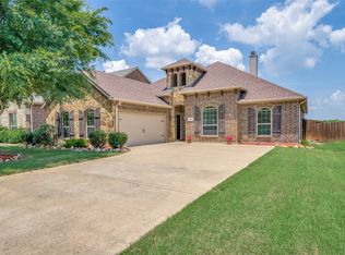 2604 Gum Tree Trl, Wylie, TX 75098