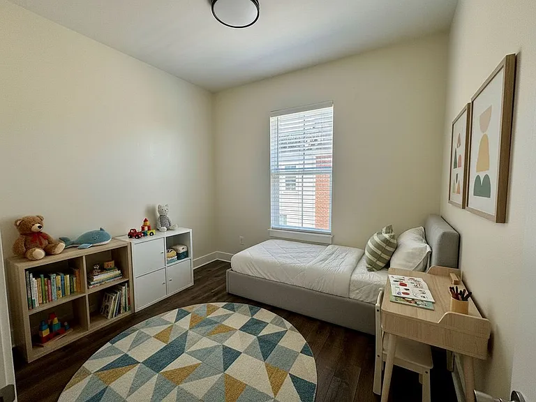 1228 Wynton Pl NE — Photo 6