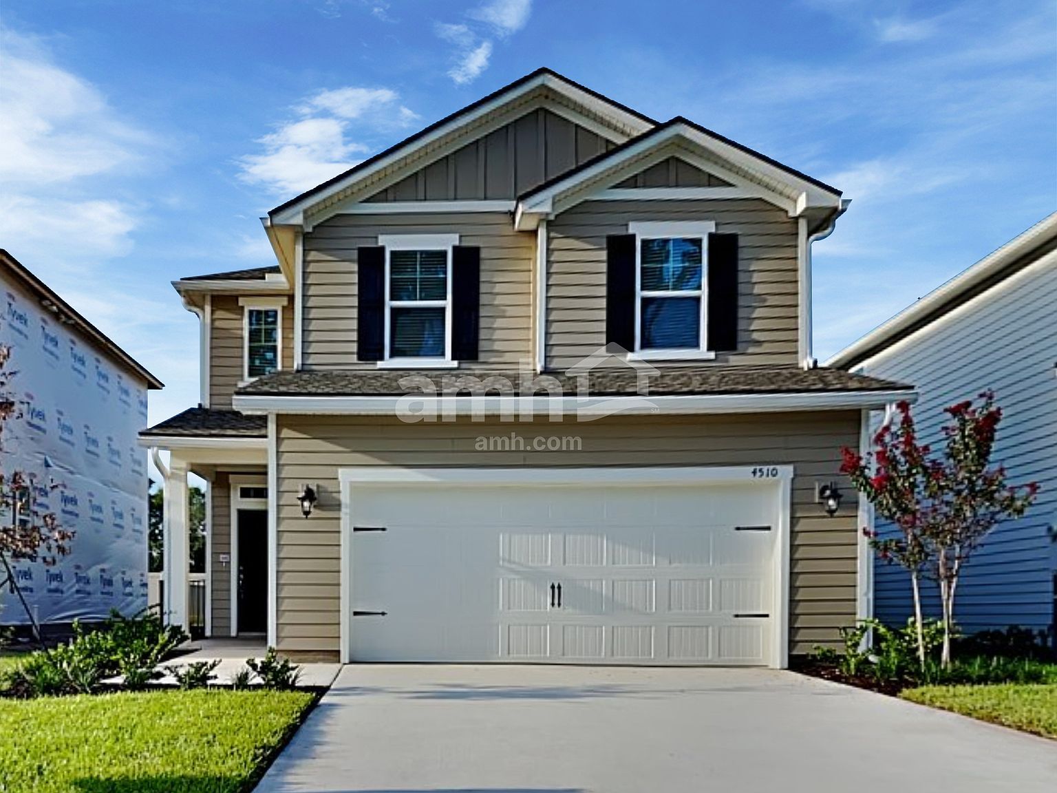 4510 Coleman Estates Cir, Jacksonville, FL 32257 Zillow