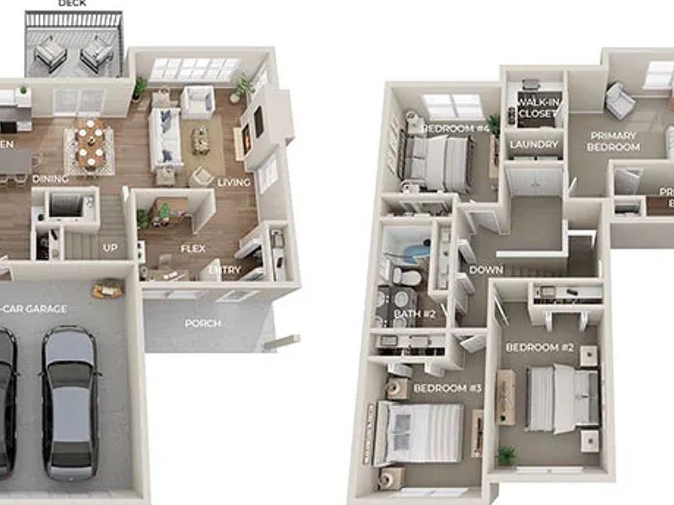 1st image of 13142 Isetta Cir NE