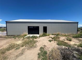 1251 Highway 17, Alamosa, CO 81101