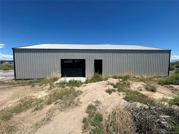1251 Hwy 17, Alamosa, CO 81101