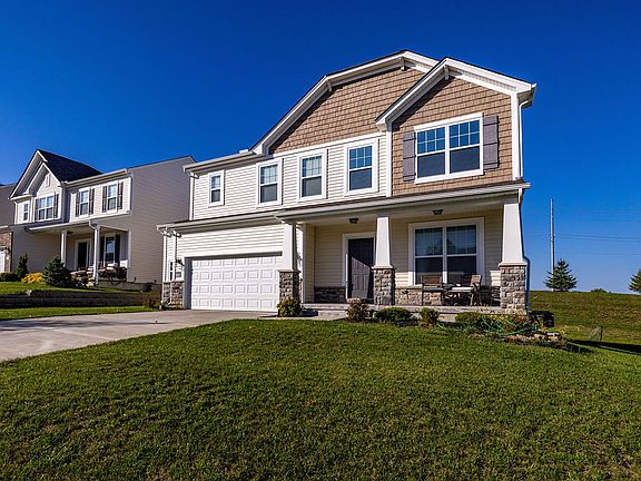 3rd image of 6802 Charlestown Ln
