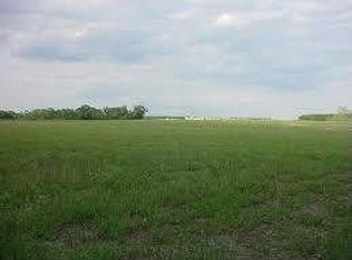 8702 Baker Rd, Versailles, OH 45380