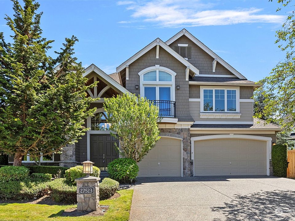 1st image of 27523 SE 29th Court