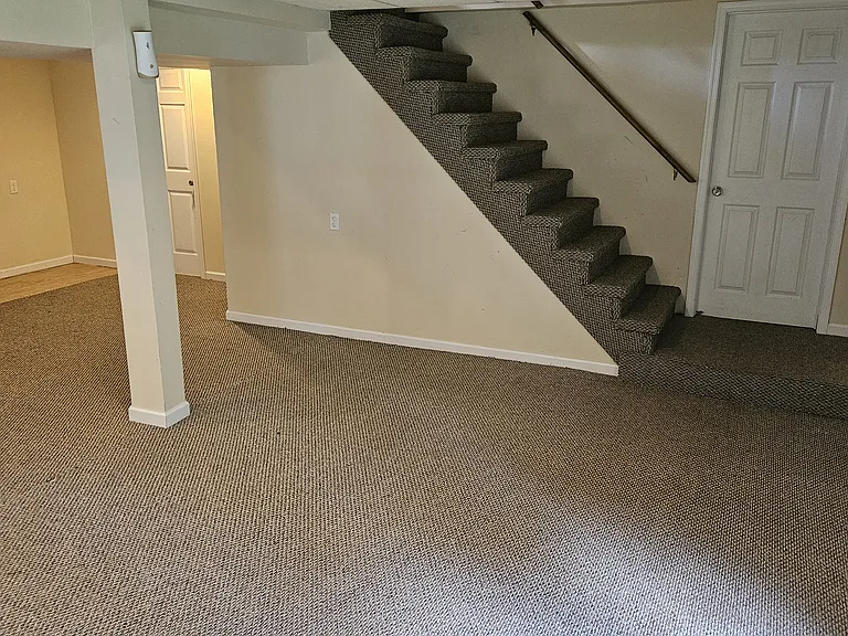 1454 Cherry Lane Rd #1454 — Photo 13