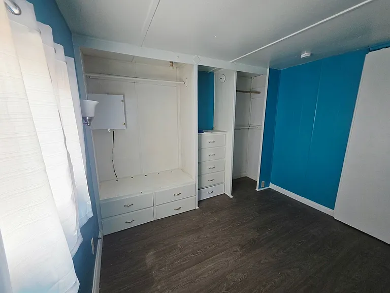 1779 Artesia Dr — Photo 12