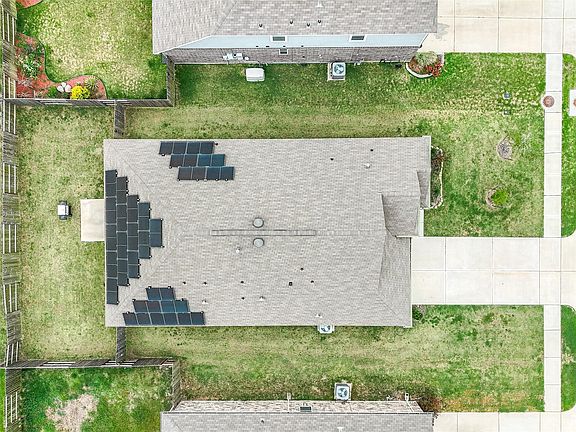 4th image of 5912 Whitewing Rd