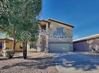 435 E Mountain View Rd, San Tan Valley, AZ 85143