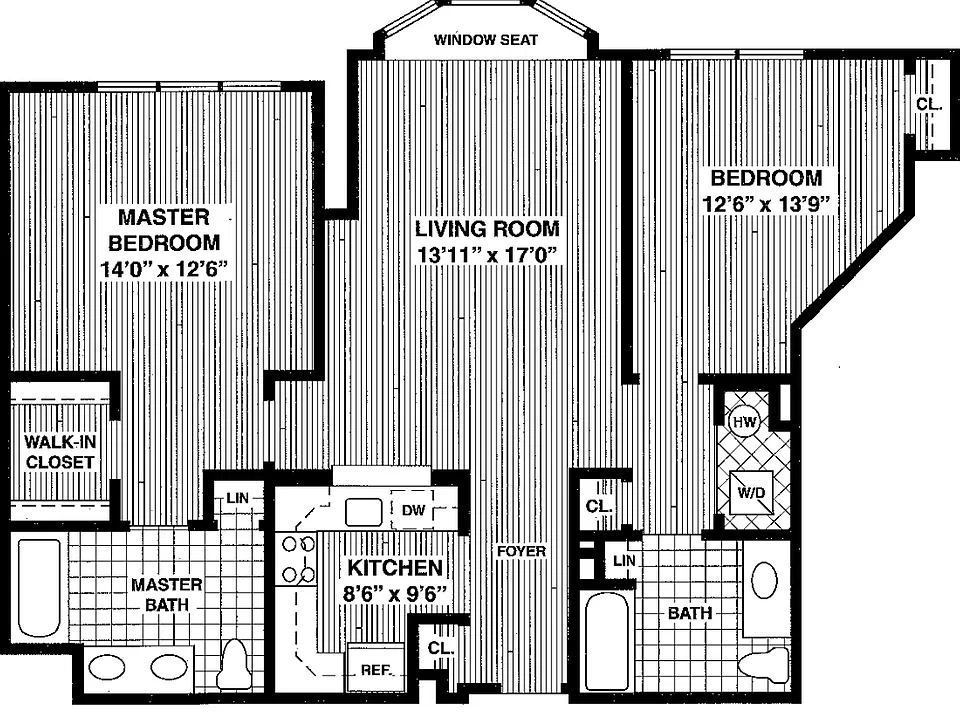 6104 City Pl