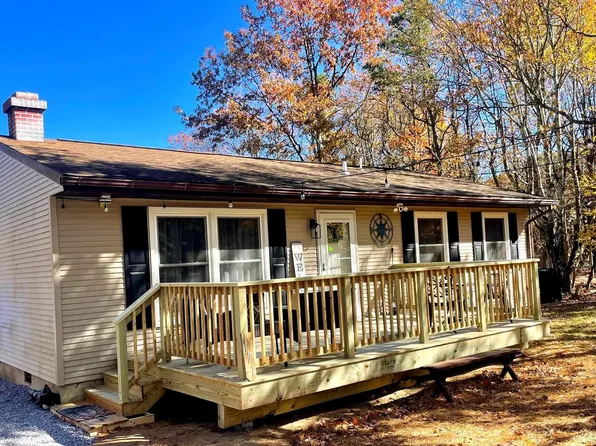 171 Lindbergh Cir, Albrightsville, PA 18210