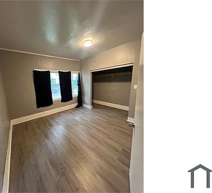 3rd image of 1700 N 36th St
