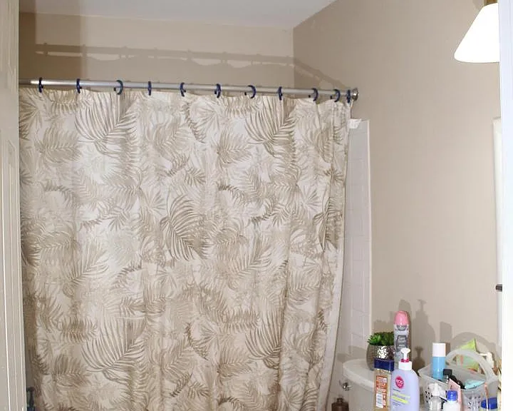219 Meadow Dr — Photo 17