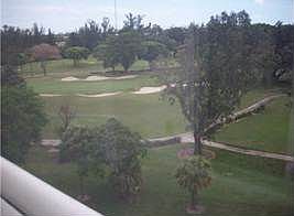 4th image of 3800 Hillcrest Dr APT 708