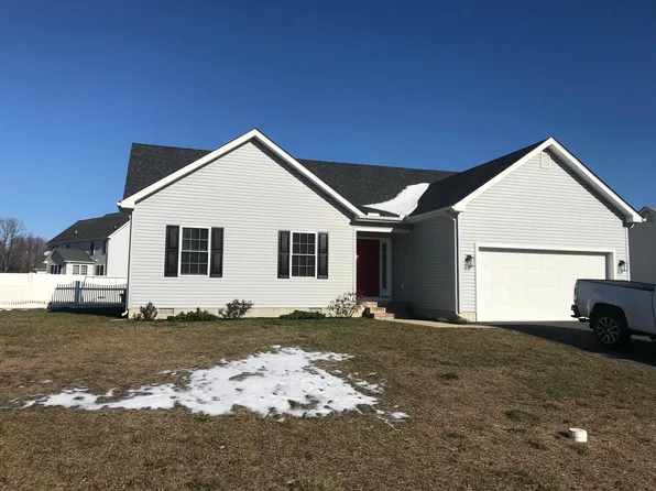 294 Phillips Dr, Magnolia, DE 19962