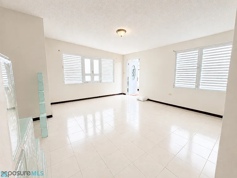 1 Parcelas Van Scoy Calle Est #H7 — Photo 11