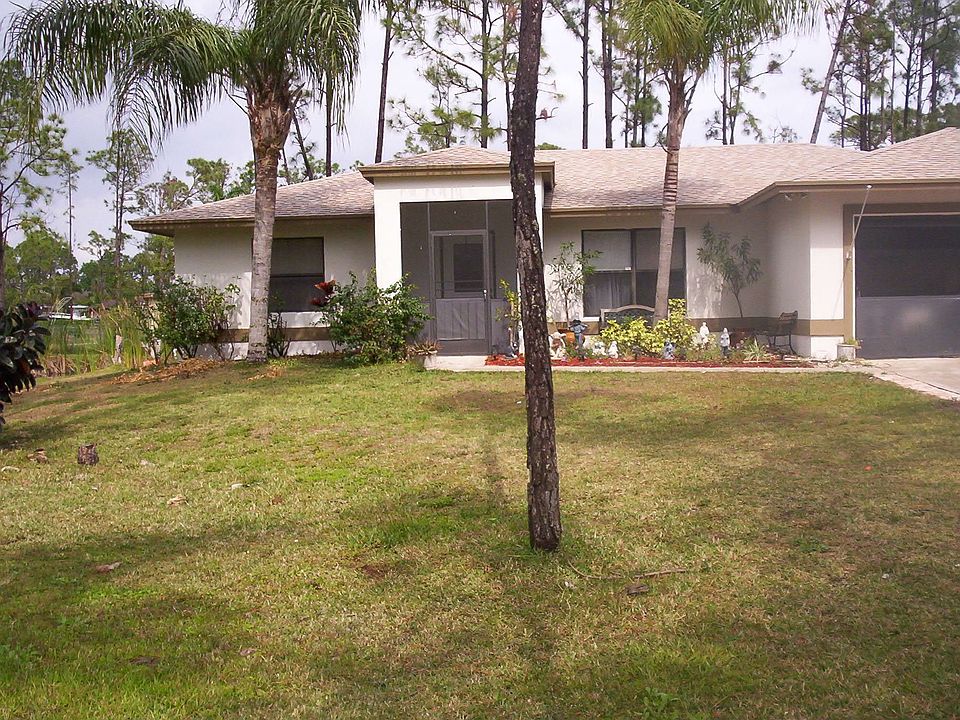 3/2 1.16 ACRES w/pool