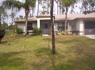 12309 58th Pl N, Royal Palm Beach, FL 33411