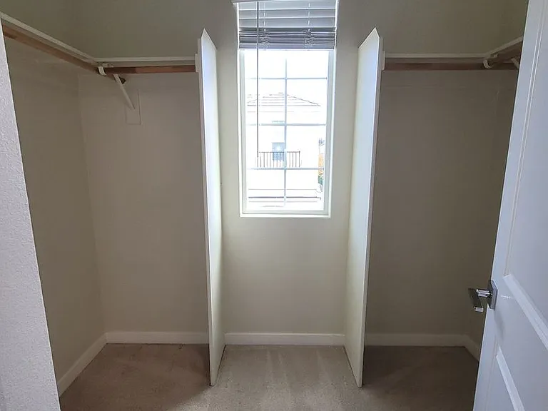 3311 Chickadee Ct — Photo 14
