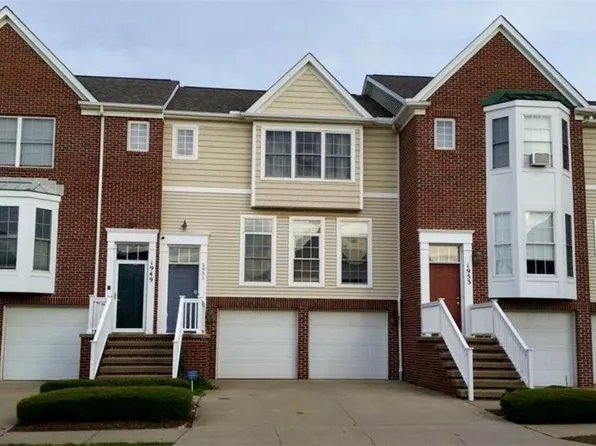 1951 E 85th St, Cleveland, OH 44106