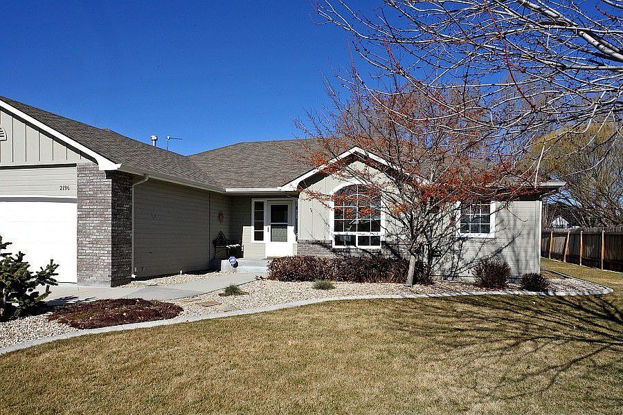 2nd image of 2196 E Courtland Dr