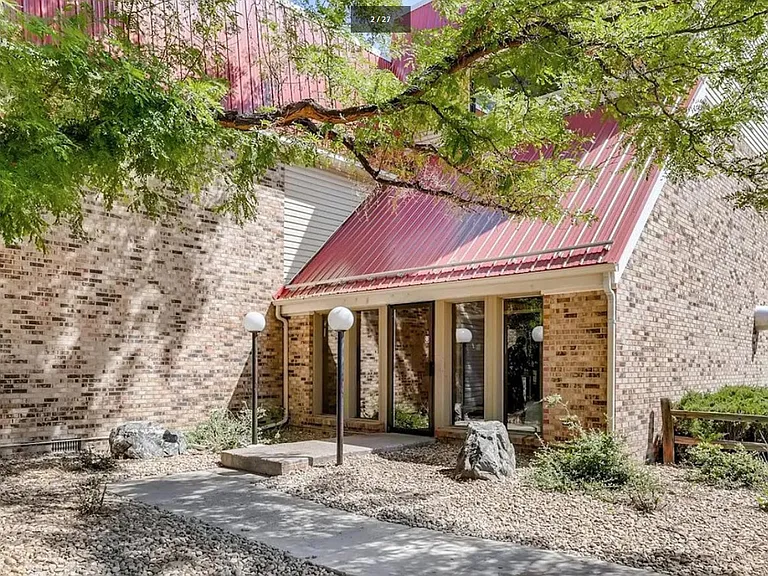 14751 E Tennessee Dr #216 — Photo 12