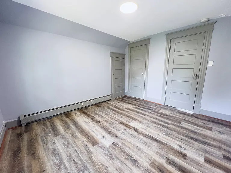 47 High St #2 — Photo 1