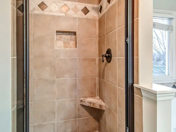 2570 Milton Ln, Thompsons Station, TN 37179