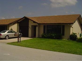 1st image of 1997 SW 15th Ct