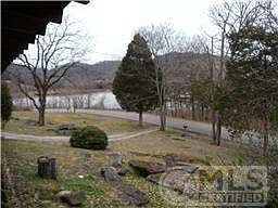 3rd image of 212 Salt Lick Park Ln