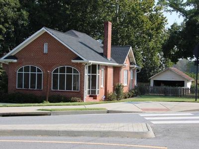 266 Main St, Lilburn, GA, 30047