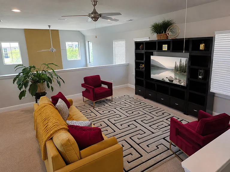 4872 Connor Pl — Photo 11