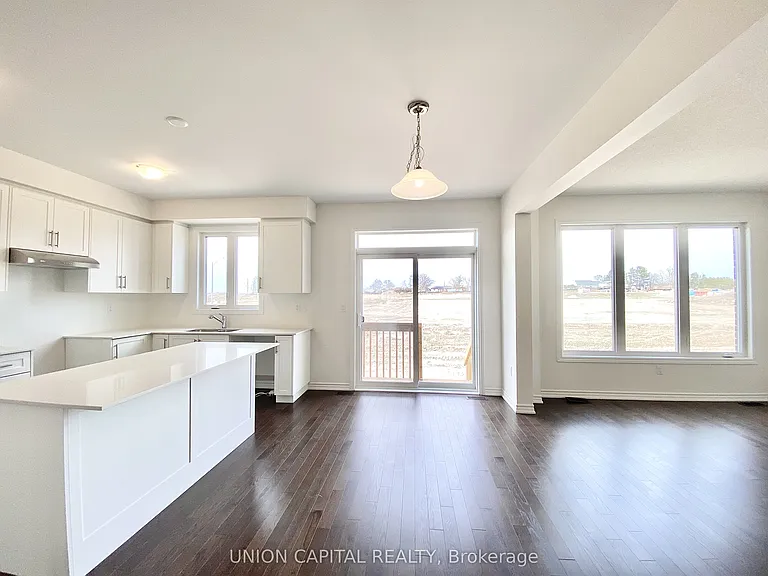113 Shepherd Dr — Photo 11