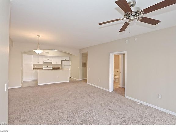 2nd image of 7945 Preserve Cir APT 517