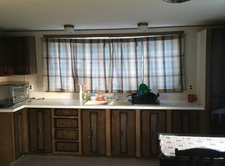 530 County Road M, River Falls, WI 54022