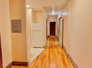 237 High St APT 6, Portland, ME 04101
