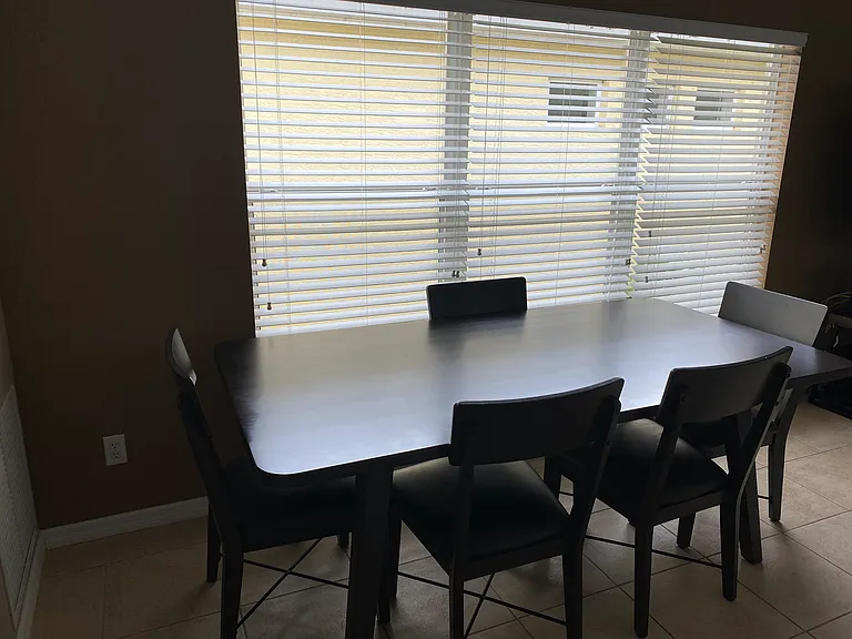 5004 Forest Creek Trl — Photo 17