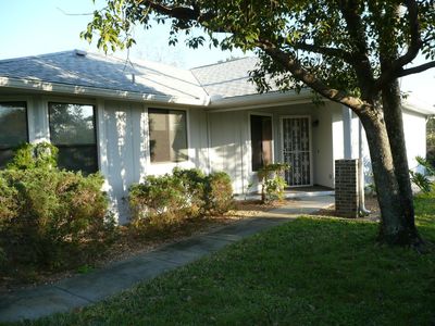 100 Underbrush Trl, Port Orange, FL, 32128