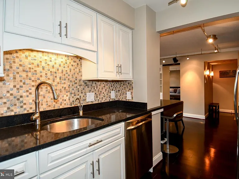 1301 N Ct #1005 — Photo 15