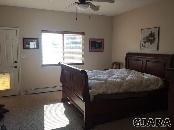 2nd image of 401 1/2 Rana Ct Unit B