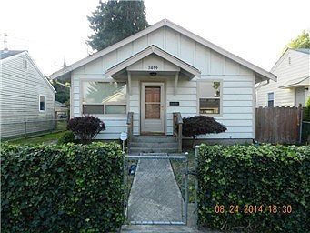 1st image of 3814 S Asotin St