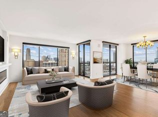 3481 Lakeside Dr NE APT P206, Atlanta, GA 30326