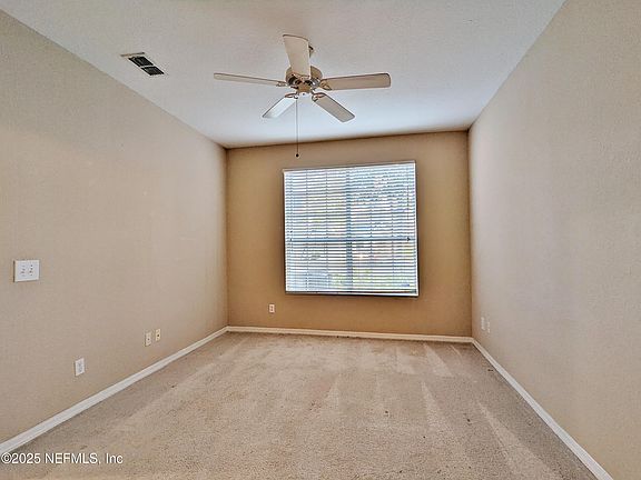 2nd image of 13700 Richmond Park Dr N APT 1002