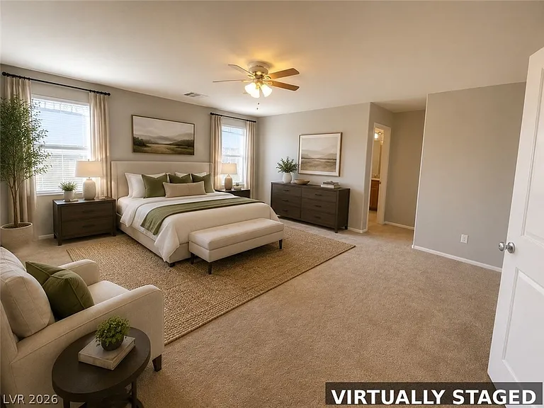 8489 Green Alder Ct — Photo 2
