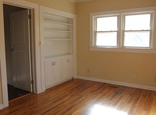 2nd Ave #1, Albany, GA 31701