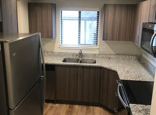 2317 W Compass Dr, Boise, ID 83702