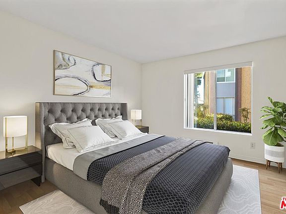 4th image of 1129 Sepulveda Blvd Unit M-203