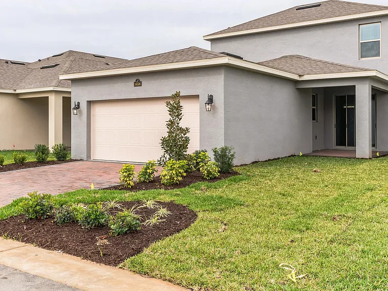 16506 Point Rock Dr — Photo 29