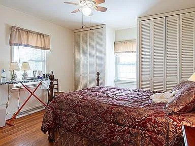 150 Buena Vista Cir — Photo 17