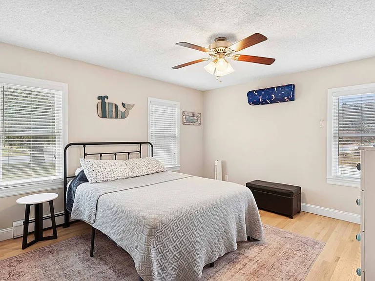 18 N Filmore Rd — Photo 9